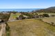 Photo - 50 Harveys Farm Road, Bicheno TAS 7215 - Image 12