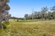 Photo - 50 Harveys Farm Road, Bicheno TAS 7215 - Image 13