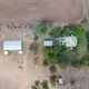 Photo - 50 Hausler Road, Pittsworth QLD 4356 - Image 15