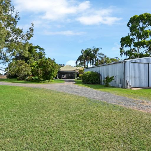 Photo - 50 Hausler Road, Pittsworth QLD 4356 - Image 20