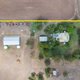 Photo - 50 Hausler Road, Pittsworth QLD 4356 - Image 21