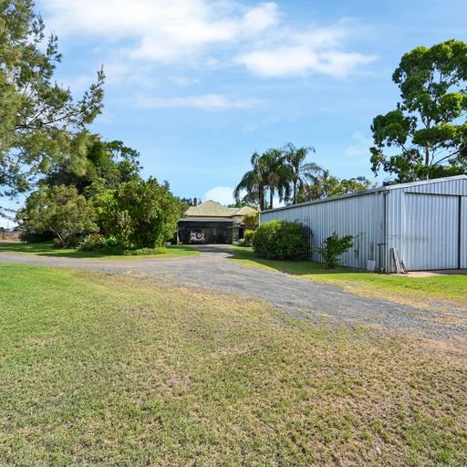 Photo - 50 Hausler Road, Pittsworth QLD 4356 - Image 24