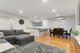 Photo - 50 Havana Crescent, Frankston VIC 3199 - Image 4