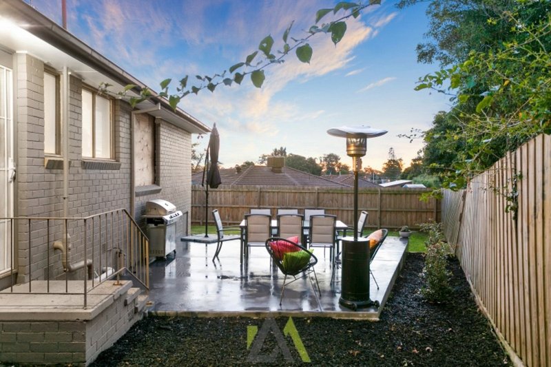 Photo - 50 Havana Crescent, Frankston VIC 3199 - Image 11