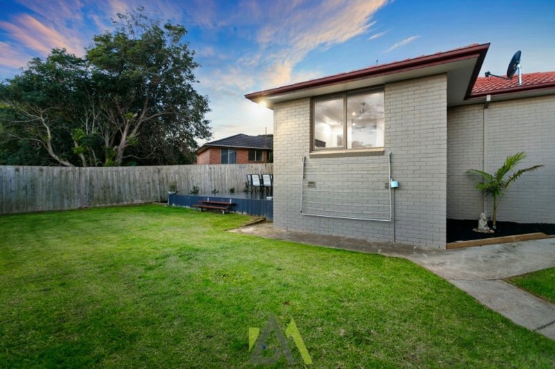 Photo - 50 Havana Crescent, Frankston VIC 3199 - Image 12