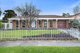 Photo - 50 Haversham Avenue, Wheelers Hill VIC 3150 - Image 1