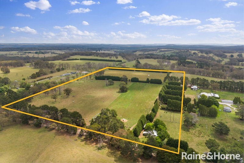 Photo - 50 Hayman Road, Bundanoon NSW 2578 - Image 2