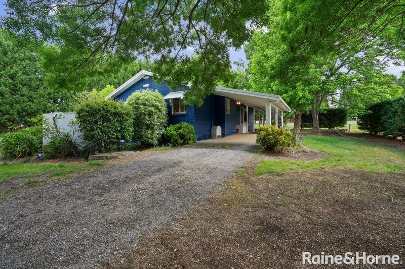 Photo - 50 Hayman Road, Bundanoon NSW 2578 - Image 4