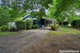 Photo - 50 Hayman Road, Bundanoon NSW 2578 - Image 4