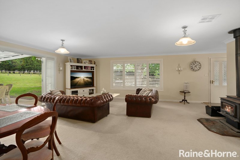 Photo - 50 Hayman Road, Bundanoon NSW 2578 - Image 5