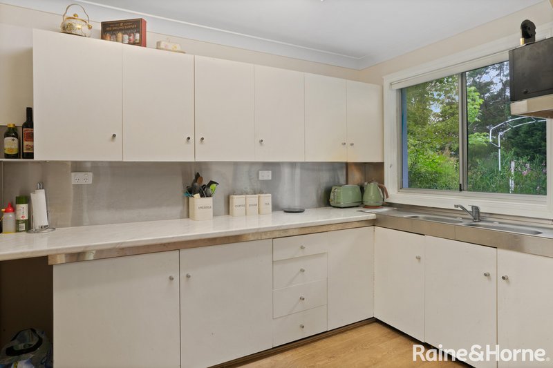 Photo - 50 Hayman Road, Bundanoon NSW 2578 - Image 6