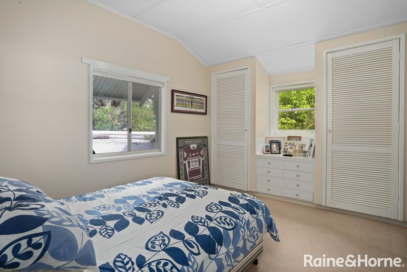 Photo - 50 Hayman Road, Bundanoon NSW 2578 - Image 7