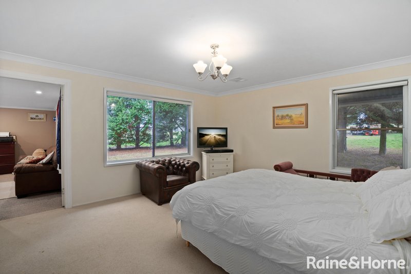 Photo - 50 Hayman Road, Bundanoon NSW 2578 - Image 9