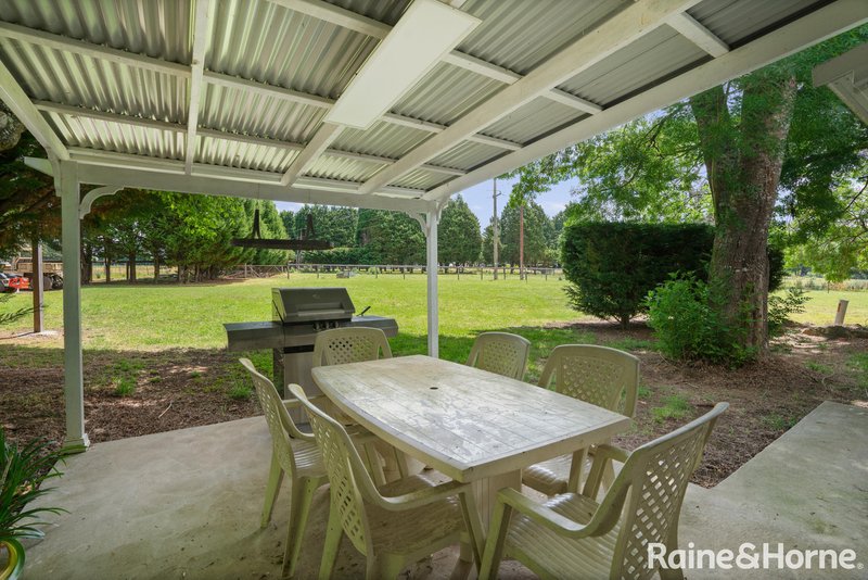 Photo - 50 Hayman Road, Bundanoon NSW 2578 - Image 10