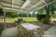 Photo - 50 Hayman Road, Bundanoon NSW 2578 - Image 10