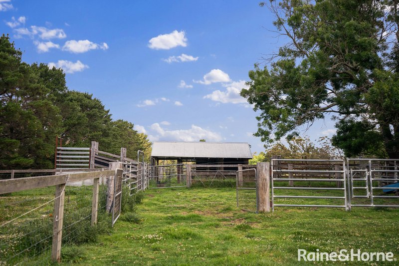 Photo - 50 Hayman Road, Bundanoon NSW 2578 - Image 11