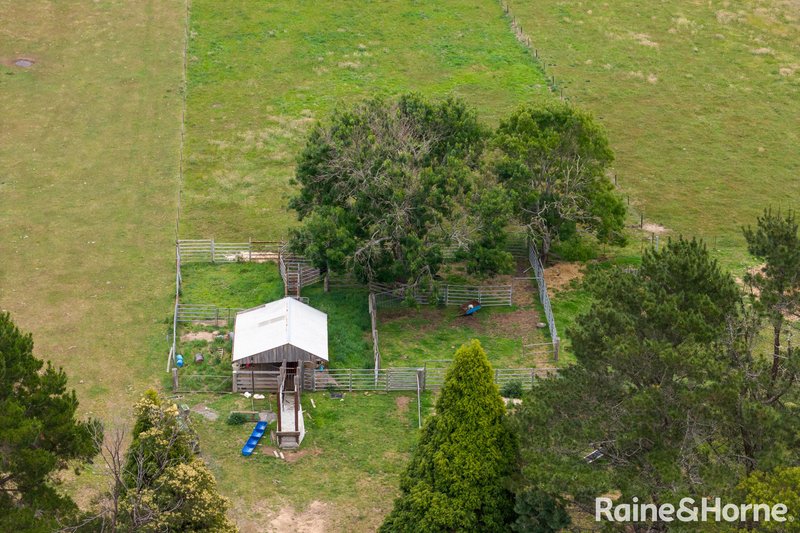 Photo - 50 Hayman Road, Bundanoon NSW 2578 - Image 16