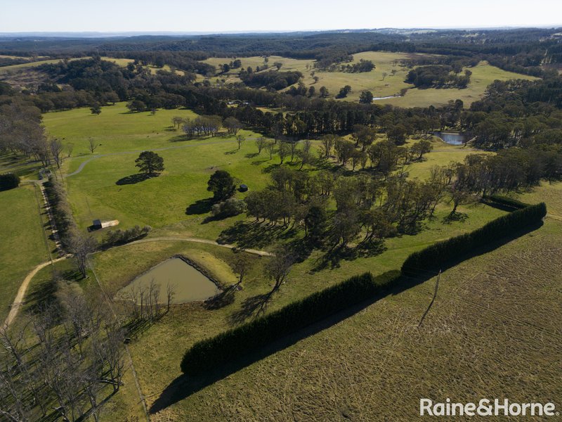 Photo - 50 Hayman Road, Bundanoon NSW 2578 - Image 20