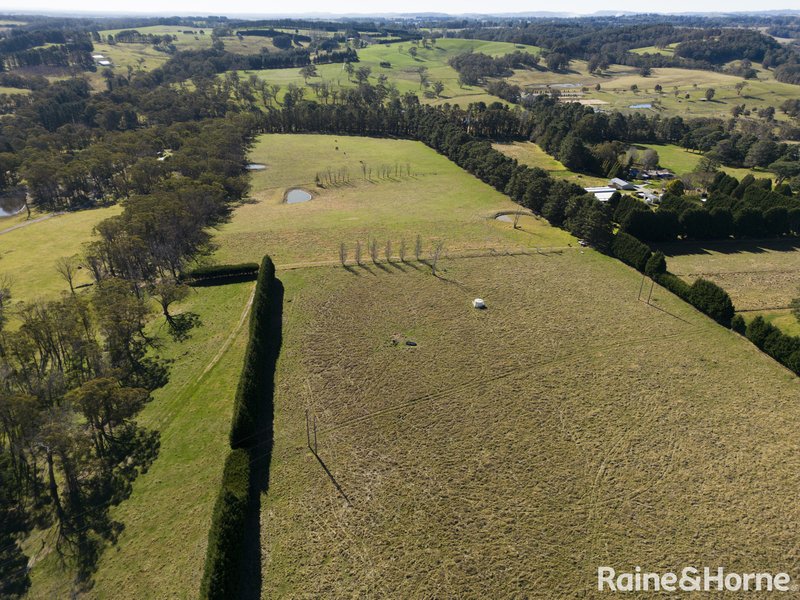 Photo - 50 Hayman Road, Bundanoon NSW 2578 - Image 21