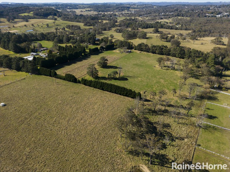 Photo - 50 Hayman Road, Bundanoon NSW 2578 - Image 22