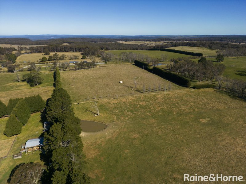 Photo - 50 Hayman Road, Bundanoon NSW 2578 - Image 27