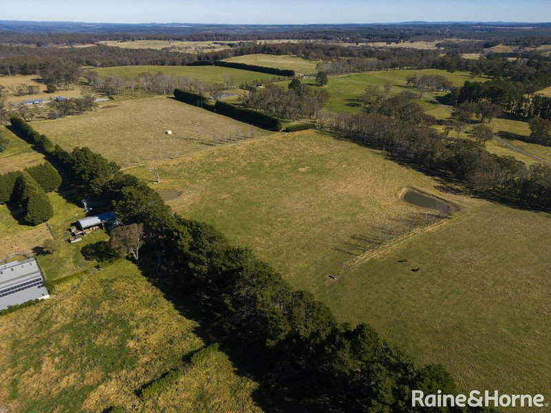 Photo - 50 Hayman Road, Bundanoon NSW 2578 - Image 30