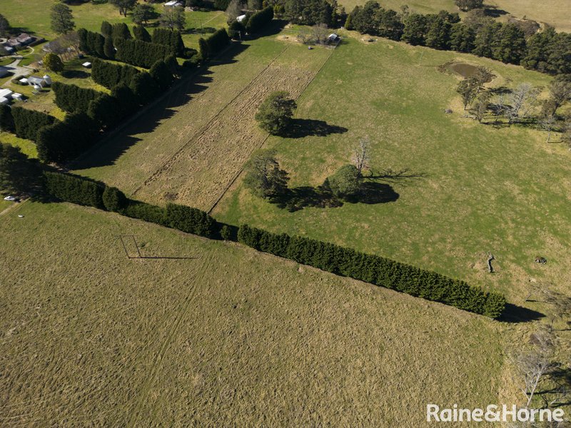 Photo - 50 Hayman Road, Bundanoon NSW 2578 - Image 35