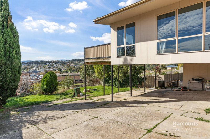 Photo - 50 Heather Street, South Launceston TAS 7249 - Image 2