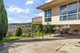 Photo - 50 Heather Street, South Launceston TAS 7249 - Image 2