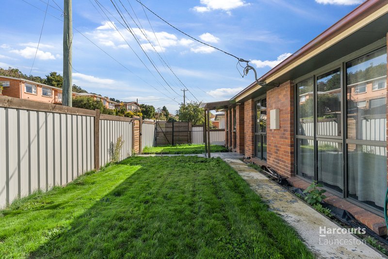 Photo - 50 Heather Street, South Launceston TAS 7249 - Image 3