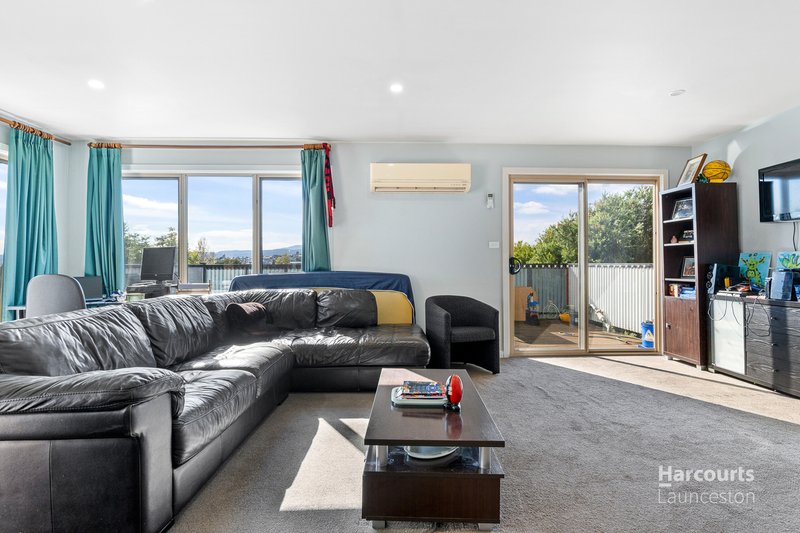 Photo - 50 Heather Street, South Launceston TAS 7249 - Image 8