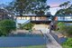 Photo - 50 Heather Street, Wheeler Heights NSW 2097 - Image 9