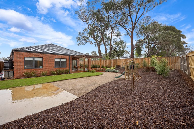 Photo - 50 Hector Close, Bittern VIC 3918 - Image 18