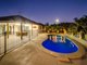 Photo - 50 Hennie Drive, Benaraby QLD 4680 - Image 3