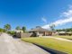 Photo - 50 Hennie Drive, Benaraby QLD 4680 - Image 25