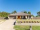 Photo - 50 Hennie Drive, Benaraby QLD 4680 - Image 26