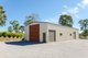 Photo - 50 Hennie Drive, Benaraby QLD 4680 - Image 4