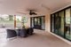 Photo - 50 Hennie Drive, Benaraby QLD 4680 - Image 20