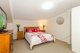 Photo - 50 Hennie Drive, Benaraby QLD 4680 - Image 23