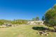 Photo - 50 Hennie Drive, Benaraby QLD 4680 - Image 25