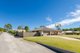 Photo - 50 Hennie Drive, Benaraby QLD 4680 - Image 26