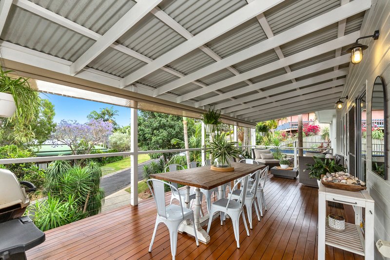 Photo - 50 Henry Lawson Drive, Terranora NSW 2486 - Image 9