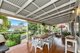 Photo - 50 Henry Lawson Drive, Terranora NSW 2486 - Image 9