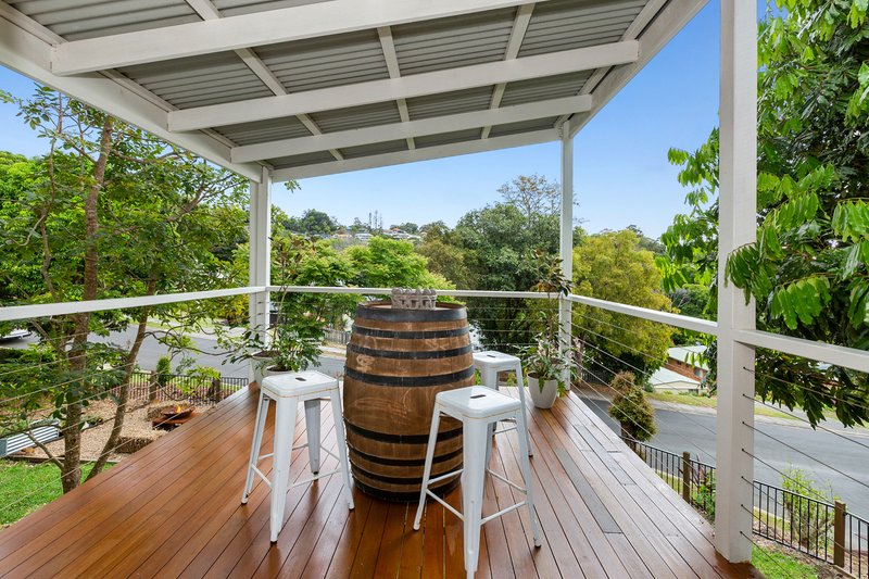 Photo - 50 Henry Lawson Drive, Terranora NSW 2486 - Image 11