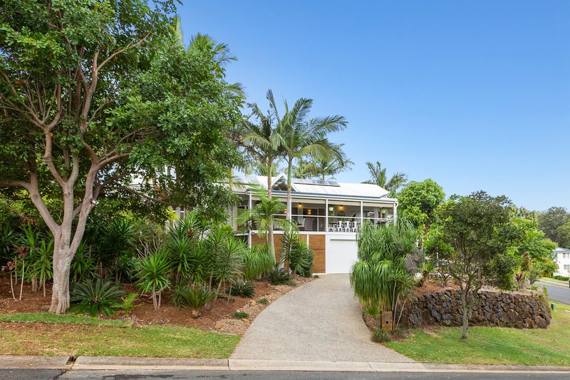 Photo - 50 Henry Lawson Drive, Terranora NSW 2486 - Image 24