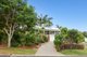 Photo - 50 Henry Lawson Drive, Terranora NSW 2486 - Image 24