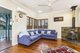 Photo - 50 Herbert Street, Camp Hill QLD 4152 - Image 3