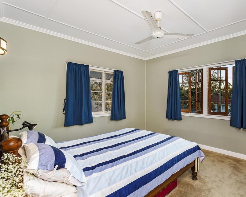 Photo - 50 Herbert Street, Camp Hill QLD 4152 - Image 5