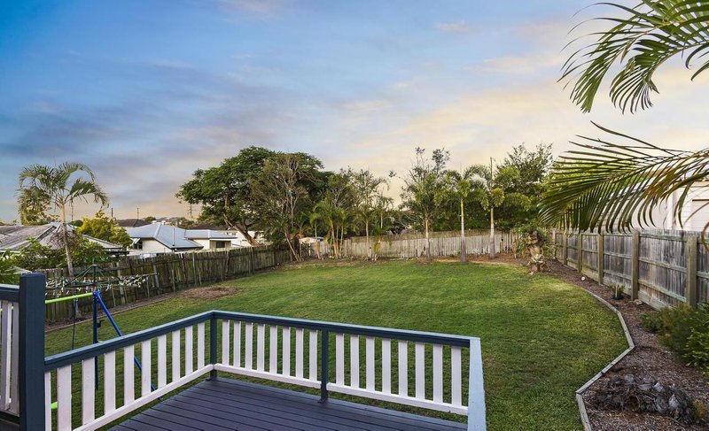 Photo - 50 Herbert Street, Camp Hill QLD 4152 - Image 9