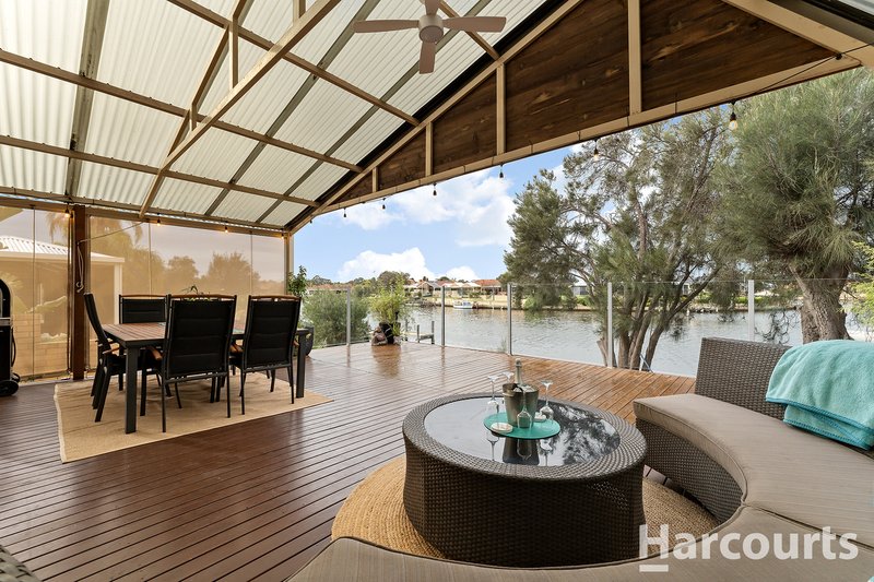 Photo - 50 Heron Place, South Yunderup WA 6208 - Image 3